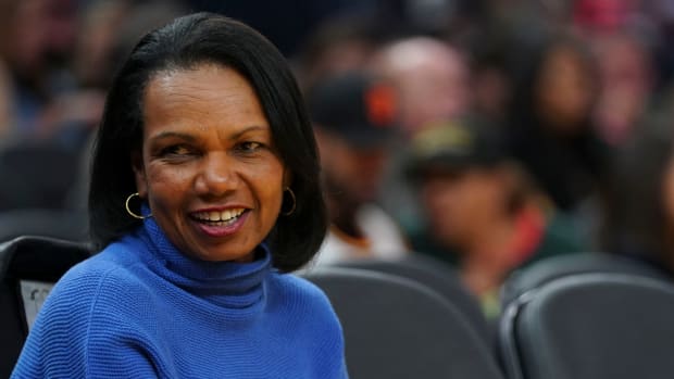 condoleezza-rice-broncos